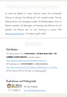 Vorschau - Arbeitsblätter - Rechenspaziergang Ostern (Kl. 3) - Schriftliche Addition und Subtraktion + Überschlag - Seite 1