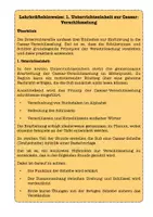 Vorschau - Arbeitsblätter - Caesar Verschlüsselung Unterrichtsmaterial Klasse 5–6 – Arbeitsblätter, Stationenlernen & Scratch Projekt (Informatik/Kryptologie, mit Lösungen) - Seite 2