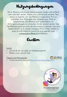 Vorschau - Präsentationen/Tafelbilder - Bildergeschichte schreiben - Tipps - Seite 1