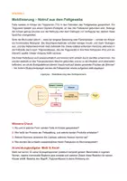 Vorschau - Stundenentwürfe - Fettstoffwechsel-Parcours - Kontext Hammermann bei 32km - Seite 3