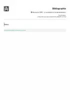 Aperçu - Fiches - 📚 Ressource CRPE – Le vocabulaire à l’école élémentaire - Page 2
