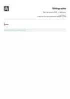 Aperçu - Outils du professeur - 📘 Fiche de révision CRPE – L’illettrisme - Page 2