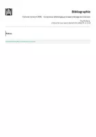 Aperçu - Outils du professeur - Fiche de révision CRPE – Conscience phonologique et apprentissage de la lecture - Page 2