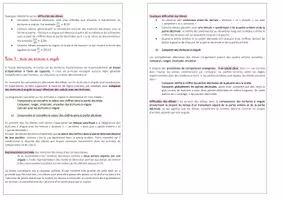 Aperçu - Fiches - Fiche de révision CRPE – Fractions et nombres décimaux - Page 2