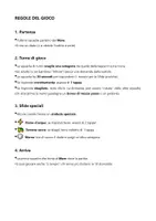 anteprima - Esperimenti - Ciclo dell’acqua:Gioco da tavolo, schede didattiche 30 pag. - Pagina 2