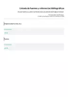 Vista previa - Hojas de trabajo - FICHA PUNTA AL LÁPIZ "LA MÚSICA EN LOS ANUNCIOS PUBLICITARIOS" - página 1
