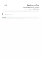 Vorschau - Arbeitsblätter - Verantwortungsvoller Konsum - Farbfolien - Seite 2