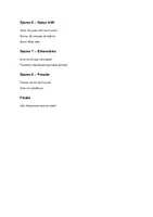 Vorschau - Text - Gemeinsam sind wir stark – Mini-Theaterstück für die Volksschule (15–18 Kinder) inkl. Lied, Regieanweisungen & 2 Versionen (lang & kurz) - Seite 2