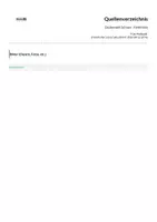 Vorschau - Präsentationen/Tafelbilder - Zauberwelt Schnee - Farbfolien - Seite 2