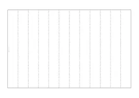 Vorschau - Mal- und Bastelvorlagen - Agamograph - Faltbilder - Muttertag/Vatertag - - Seite 1