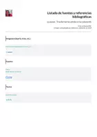 Vista previa - Hojas de trabajo - Le pluriel - Transformer les articles et les substantifs - página 1