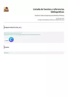 Vista previa - Hojas de trabajo - Grafismo sobre el espacio para Infantil y Primaria - página 2