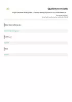 Vorschau - Bildkarten - Fingerspiel Biene Kindergarten – Einfaches Bewegungsspiel für Kita | Gratis Material 🐝 - Seite 1