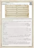 Vorschau - Stundenentwürfe - Revolution 1848 - Errungenschaften und Scheitern - Seite 2