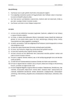 Vorschau - Arbeitsblätter - Schweizer Politik - Seite 2