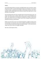Vorschau - Arbeitsblätter - Schweizer Politik - Seite 3
