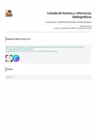 Vista previa - Hojas de trabajo - La primavera- material per treballar la lectoescriptura - página 3