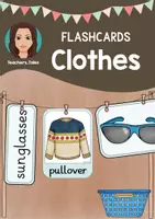 Vorschau - Stationenlernen - Sparpaket: Flashcards *Growing Bundle* (über 2000 Karten aus 10 Themenbereichen!) - Seite 1