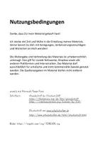 Vorschau - Arbeitsblätter - Wortarten in Klasse 2: Nomen, Verben, Adjektive - Seite 2