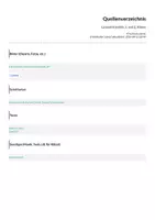 Vorschau - Arbeitsblätter - Leseverständnis_1. und 2. Klasse - Seite 1