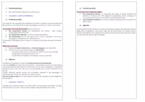Aperçu - Fiches - Fiche de révision CRPE – Grandeurs et mesures - Page 3
