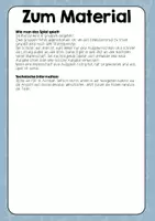 Vorschau - Spiele - Einmaleinsduell – Einmaleins spielerisch üben (für digitale Tafeln, keine Vorbereitungszeit) - Seite 2