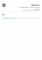 Aperçu - Fiches - Modèle de flashcard vierge – Révision et mémorisation - Page 2