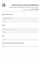 Vista previa - Hojas de trabajo - Mujeres en STEM secundaria | interactivo ciencias 4º-8º - página 1