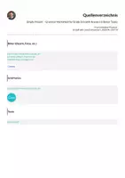 Vorschau - Unterrichtsreihen - Simple Present – Grammar Worksheet for Grade 5/6 (with Answers & Bonus Tasks) - Seite 2