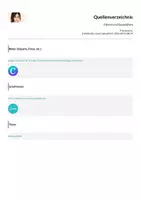 Vorschau - Arbeitsblätter - Fitness und Gesundheit - Seite 2