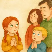 anteprima - Esercizi - ANIMALE domestico: il mio cane, libro + attività - Pagina 3