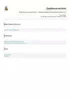 Vorschau - Arbeitsblätter - „Peinliche Fotos im Klassenchat? – Fertige Unterrichtsstunde (ohne Vorbereitung, Grundschule)“ - Seite 1
