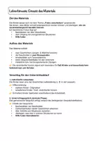 Vorschau - Arbeitsblätter - „Peinliche Fotos im Klassenchat? – Fertige Unterrichtsstunde (ohne Vorbereitung, Grundschule)“ - Seite 2