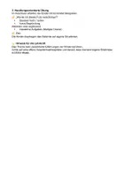 Vorschau - Arbeitsblätter - „Peinliche Fotos im Klassenchat? – Fertige Unterrichtsstunde (ohne Vorbereitung, Grundschule)“ - Seite 3