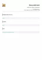 anteprima - Programmi scolastici / Materiali per docenti - numeri pari e dispari 2 elementare - Pagina 2