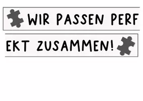 Vorschau - Poster - Steckbrief | Puzzle | Schulstart | Schuljahresbeginn - Seite 3