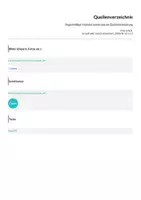 Vorschau - Arbeitsblätter - Regelmäßige Vielecke konstruieren Qualivorbereitung - Seite 1