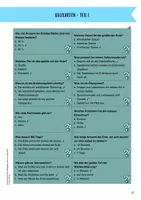 Vorschau - Spiele - Brettspiel „Rund um die Erde“ – mit Fakten, Quizfragen und Aktionen - Seite 2
