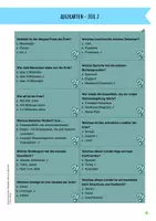 Vorschau - Spiele - Brettspiel „Rund um die Erde“ – mit Fakten, Quizfragen und Aktionen - Seite 3