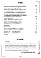 Vorschau - Arbeitsblätter - Lineare Gleichungssysteme mit zwei Variablen Step by Step | Gleichsetzungsverfahren, Einsetzungsverfahren, Additionsverfahren | Mathematik Sekundarstufe I II Klasse 8-13 Lösungen - Seite 2
