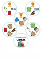 Vorschau - Spiele - Picture Match: Clothes (Come In Edition) - Seite 3