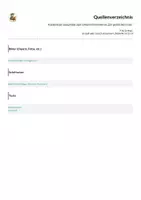 Vorschau - Text - Kostenlose Leseprobe zum Unterrichtsmaterial „Ein peinliches Foto“ - Seite 3