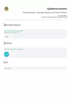 Vorschau - Mal- und Bastelvorlagen - Pretérito indefinido – Grammatik entdecken mit der Mystery-Methode - Seite 3