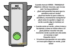Vista previa - Otros - SEMÁFORO ME SIENTO - página 3