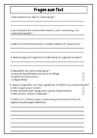 Vorschau - Arbeitsblätter - Looksmaxing – 5-Schritt-Lesemethode Klasse 5/6 - Seite 3