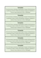 Vorschau - Arbeitsblätter - Suchsel Synonyme: Abwechslungsreiche Nomen (Wortfelder & Wortschatzarbeit) - Seite 3