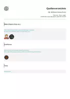 Vorschau - Arbeitsblätter - AB - Reflexion Sommerferien - Seite 2