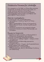 Vorschau - Unterrichtsreihen - Materialpaket - Lesetagebuch und Klassenarbeit + Erwartungsbogen - Die Welle von Morton Rhue - Seite 2