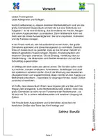 Vorschau - Arbeitsblätter - Das Große Einmaleins | Kopfrechnen, Multiplikation, Lernspiele, Einmaleins üben, Rechenspiele | Mathematik Sekundarstufe Klasse 5-7 - Seite 2
