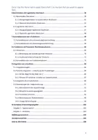 Vorschau - Lehrwerke/Schulbücher - e-Funktionen - Wachstumsprozesse mit Exponentialfunktionen beschreiben - Seite 3